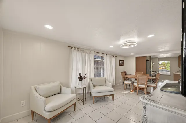 $239,500 | 1406 Sigma Street, Pasadena, TX 77504