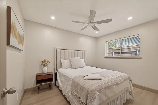 $239,500 | 1406 Sigma Street, Pasadena, TX 77504