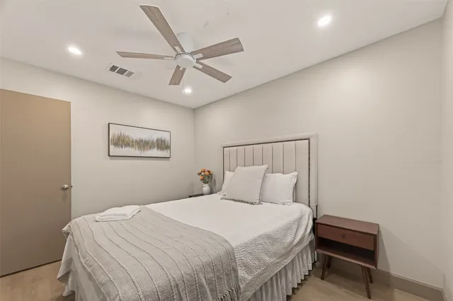 $239,500 | 1406 Sigma Street, Pasadena, TX 77504