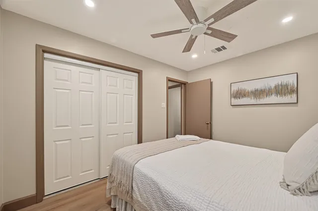 $239,500 | 1406 Sigma Street, Pasadena, TX 77504