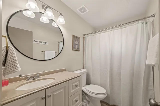 $239,500 | 1406 Sigma Street, Pasadena, TX 77504