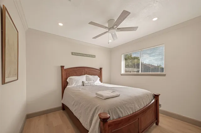 $239,500 | 1406 Sigma Street, Pasadena, TX 77504