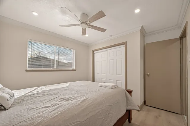 $239,500 | 1406 Sigma Street, Pasadena, TX 77504