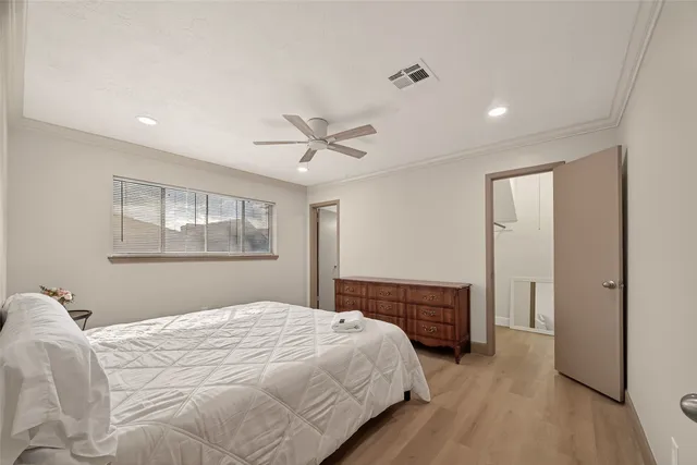 $239,500 | 1406 Sigma Street, Pasadena, TX 77504