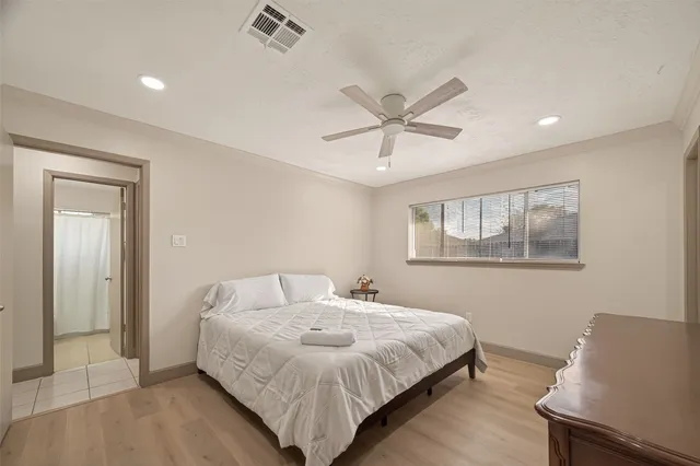 $239,500 | 1406 Sigma Street, Pasadena, TX 77504