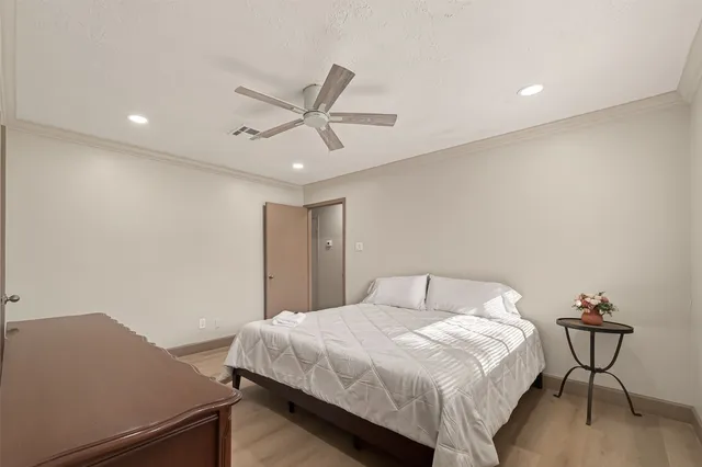 $239,500 | 1406 Sigma Street, Pasadena, TX 77504