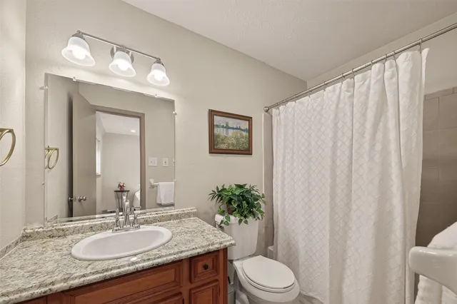 $239,500 | 1406 Sigma Street, Pasadena, TX 77504