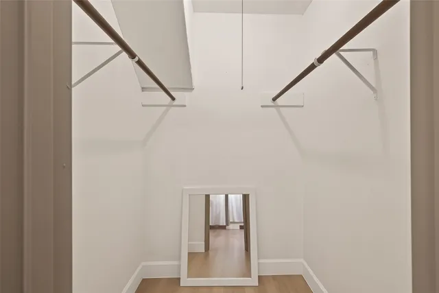 $239,500 | 1406 Sigma Street, Pasadena, TX 77504