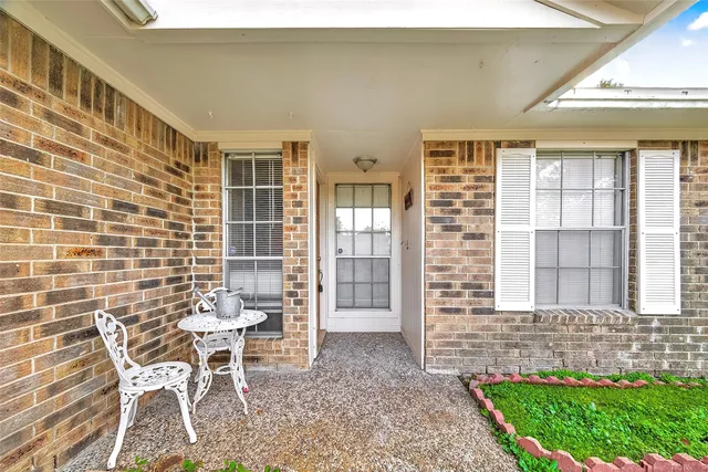 $239,500 | 1406 Sigma Street, Pasadena, TX 77504