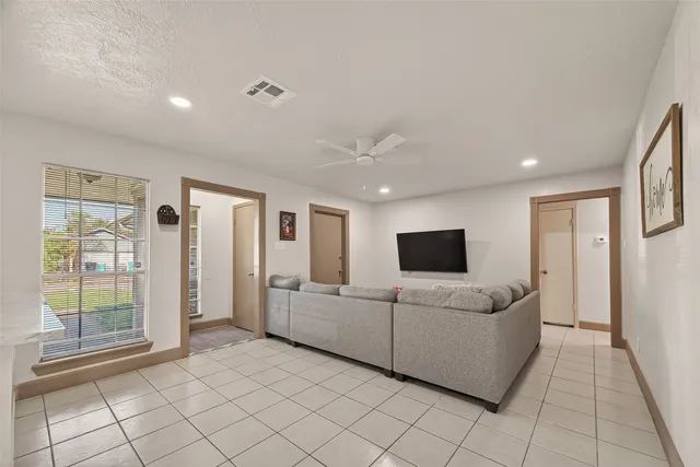 $239,500 | 1406 Sigma Street, Pasadena, TX 77504