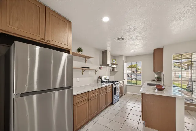 $239,500 | 1406 Sigma Street, Pasadena, TX 77504