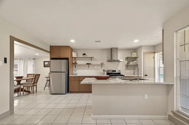 $239,500 | 1406 Sigma Street, Pasadena, TX 77504