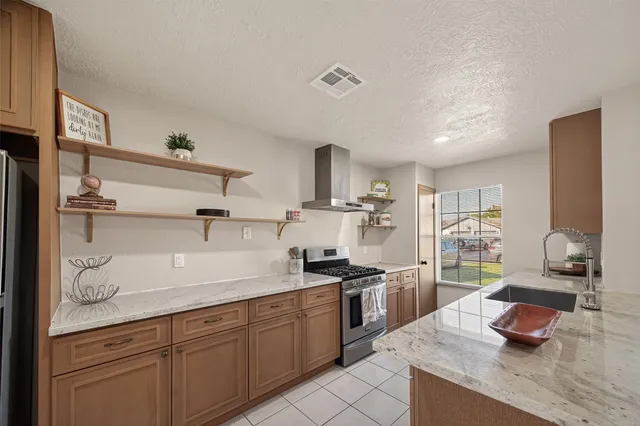 $239,500 | 1406 Sigma Street, Pasadena, TX 77504