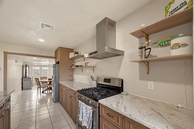 $239,500 | 1406 Sigma Street, Pasadena, TX 77504