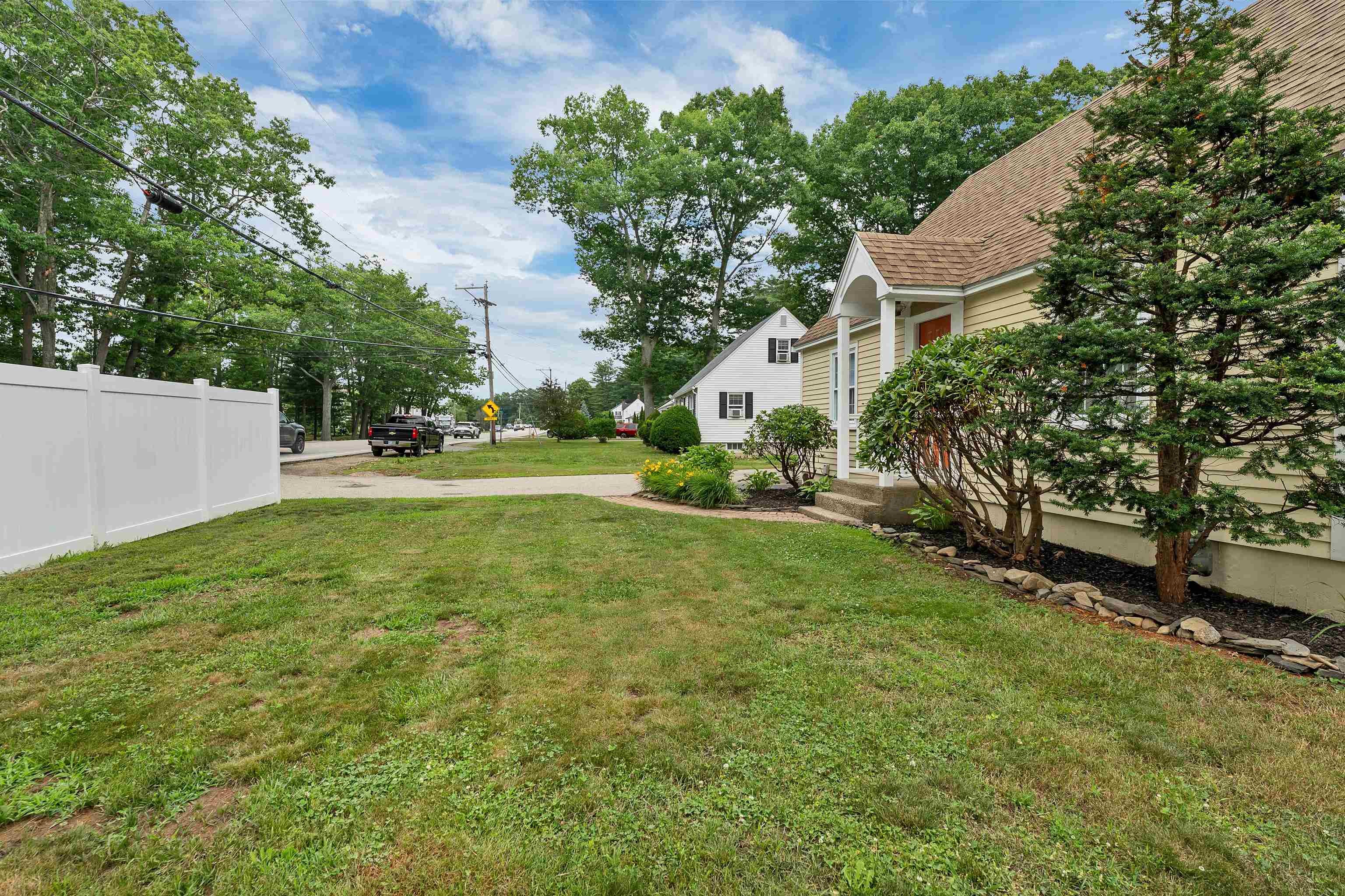 2007 Lafayette Road Portsmouth, NH 03801 - Photo 2 of 54