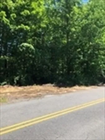 $249,900 | 0 Auburn Road, Millbury, MA 01527