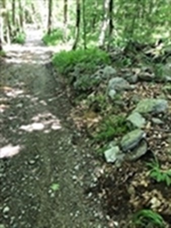 0 Auburn Road Millbury, MA 01527 - Photo 2 of 7