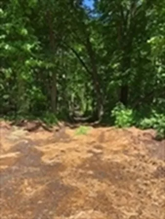 $249,900 | 0 Auburn Road, Millbury, MA 01527