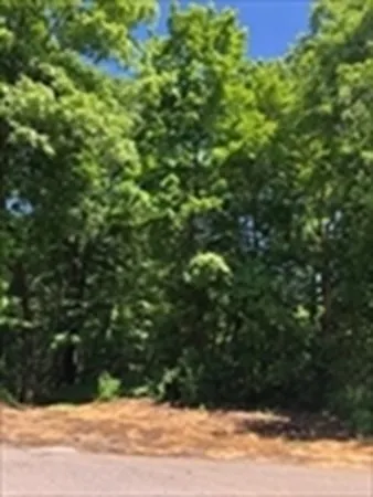 $249,900 | 0 Auburn Road, Millbury, MA 01527