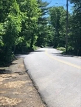 $249,900 | 0 Auburn Road, Millbury, MA 01527