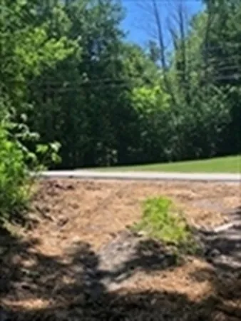 $249,900 | 0 Auburn Road, Millbury, MA 01527