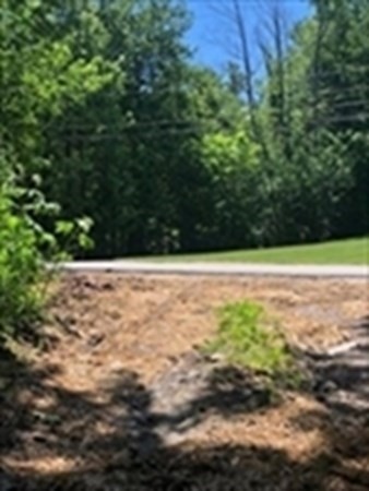 0 Auburn Road Millbury, MA 01527 - Photo 7 of 7