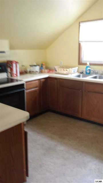 426 Merrick Street Adrian, MI 49221 - Photo 9 of 11 20386381-8.JPG