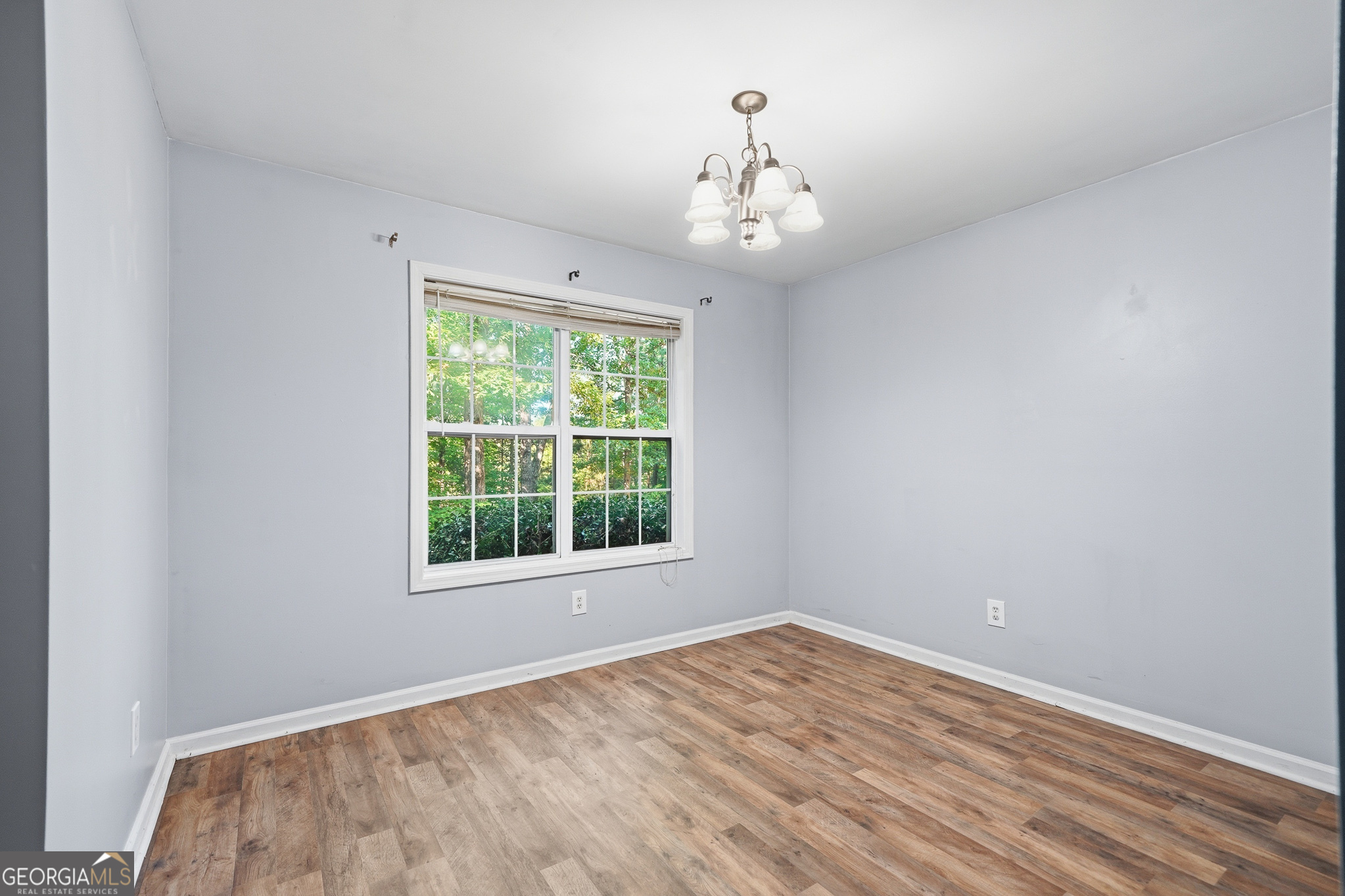 266 Wildcat Creek Road Ellijay, GA 30540 - Photo 11 of 34