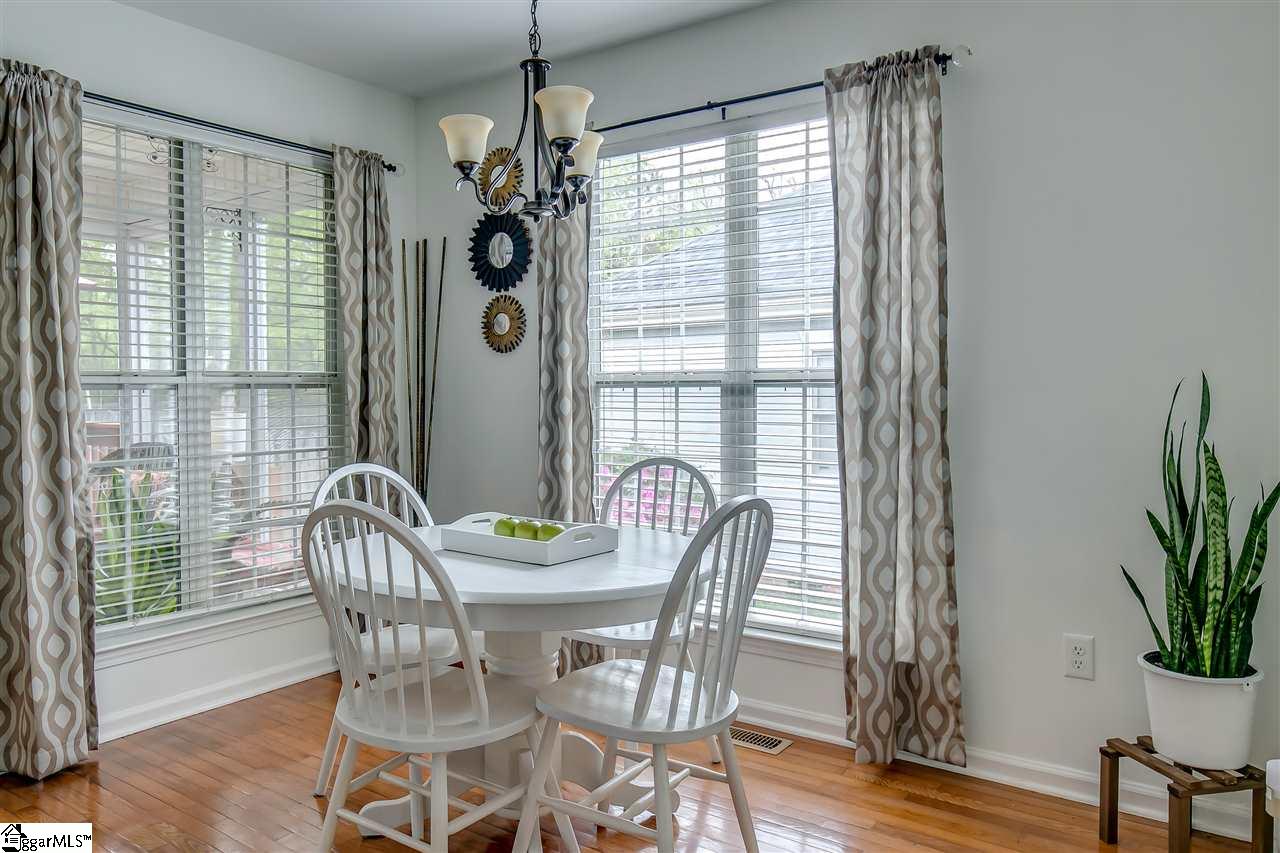 113 Flagstar Court Fountain Inn, SC 29644 - Photo 11 of 36 Gallery Image 11