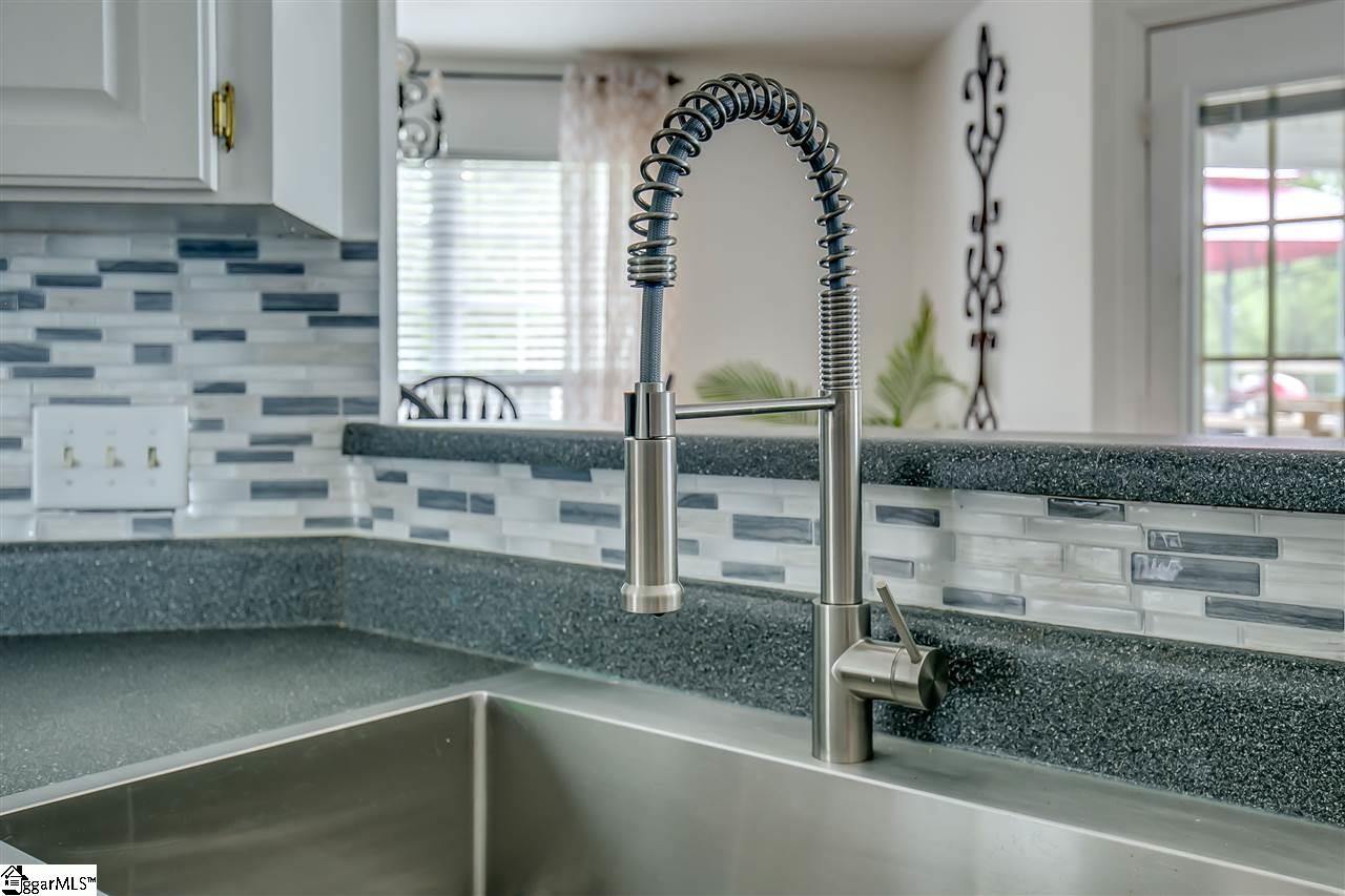 113 Flagstar Court Fountain Inn, SC 29644 - Photo 13 of 36 Gallery Image 13