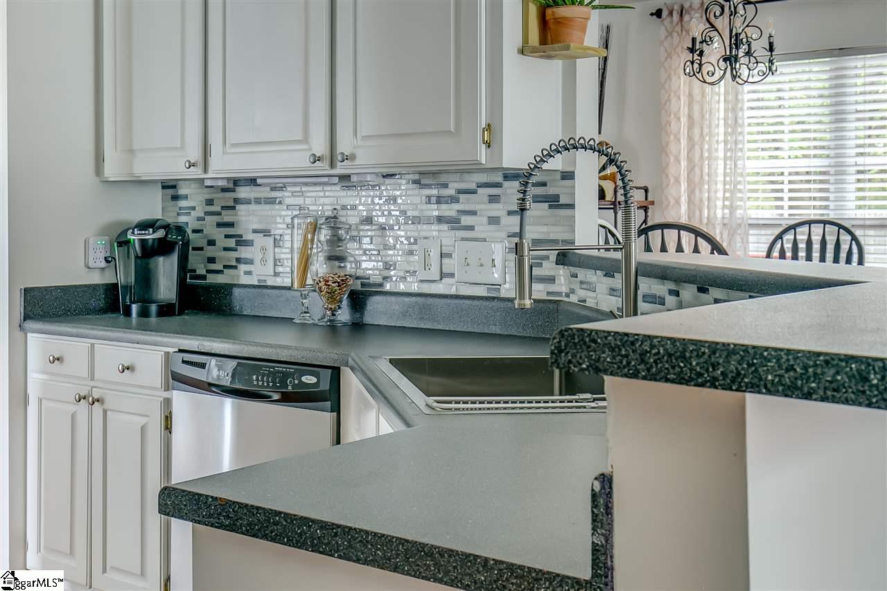113 Flagstar Court Fountain Inn, SC 29644 - Photo 14 of 36 Gallery Image 14