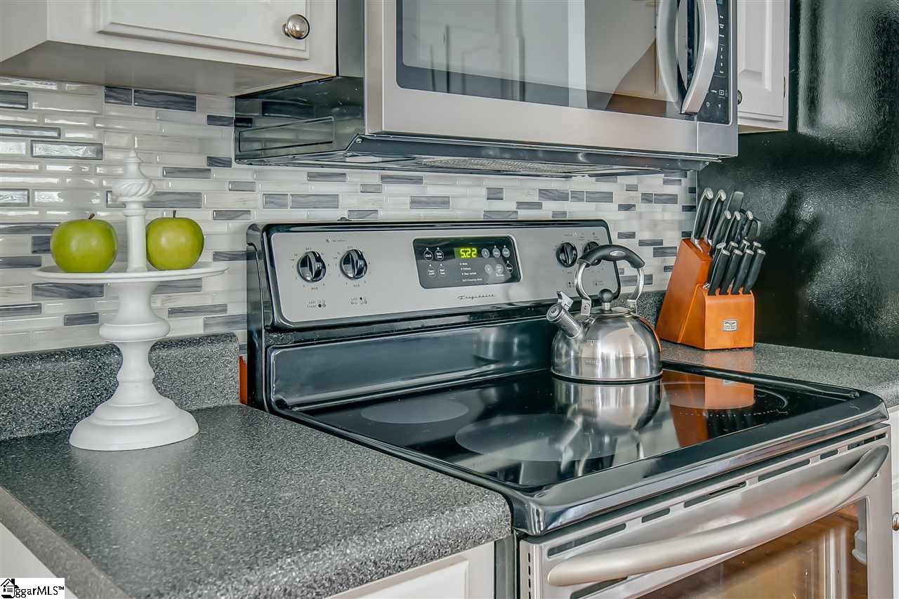 113 Flagstar Court Fountain Inn, SC 29644 - Photo 15 of 36 Gallery Image 15