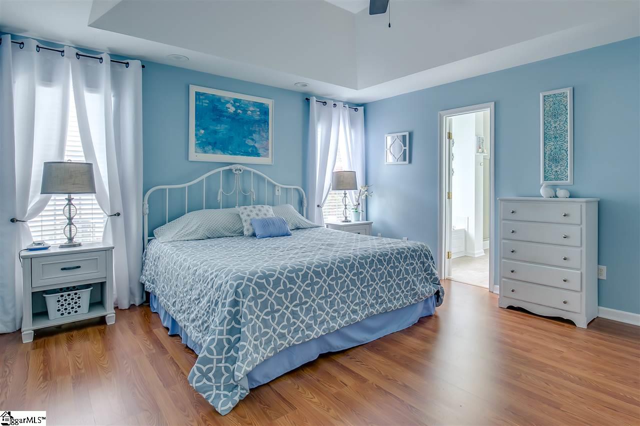 113 Flagstar Court Fountain Inn, SC 29644 - Photo 16 of 36 Gallery Image 16