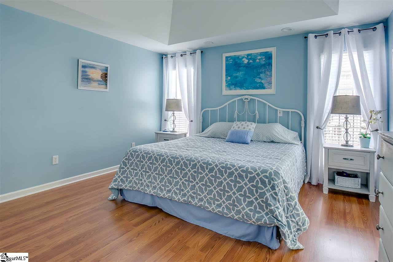 113 Flagstar Court Fountain Inn, SC 29644 - Photo 17 of 36 Gallery Image 17