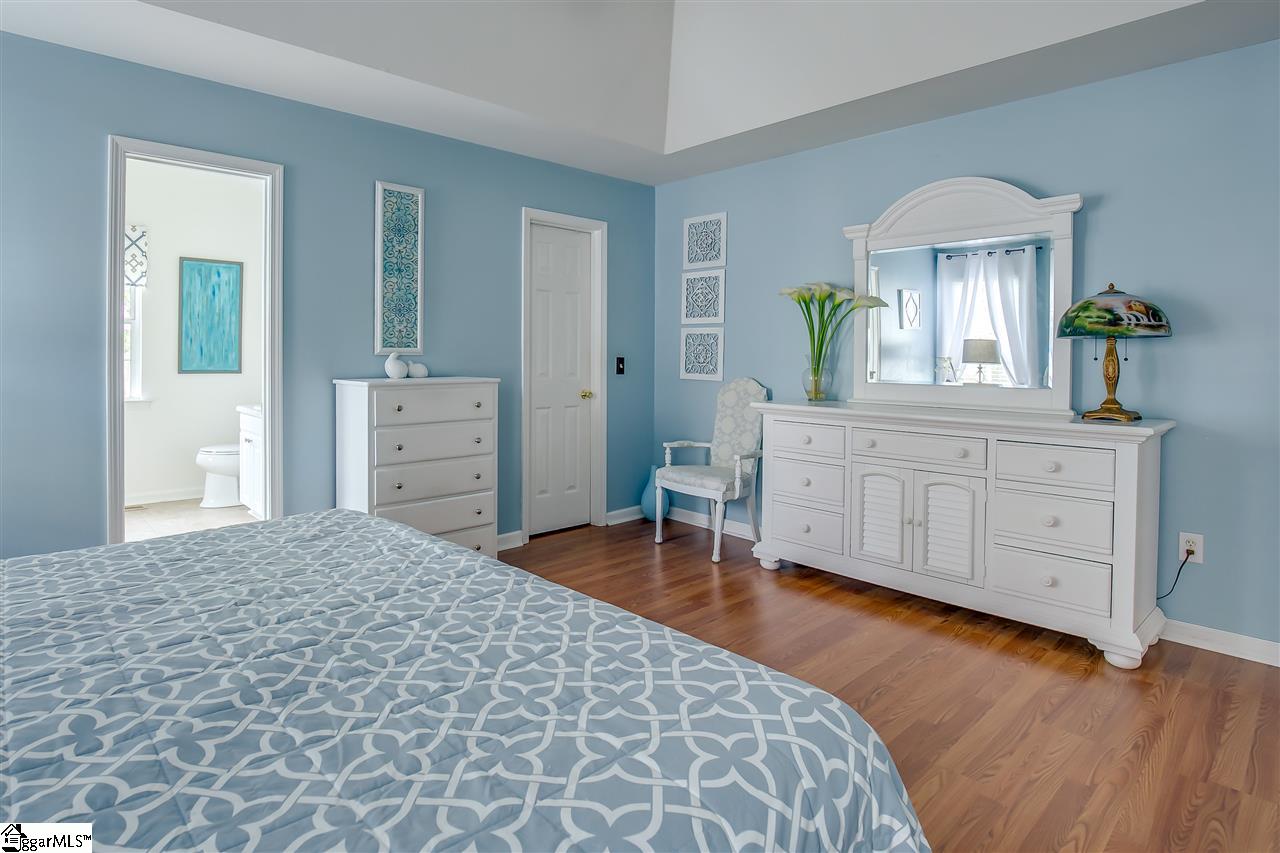 113 Flagstar Court Fountain Inn, SC 29644 - Photo 18 of 36 Gallery Image 18