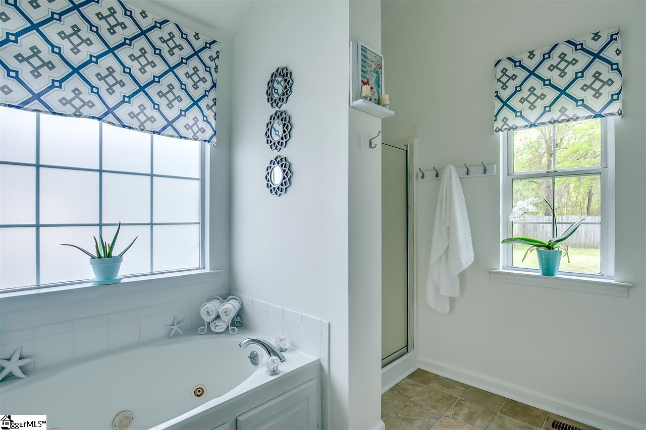 113 Flagstar Court Fountain Inn, SC 29644 - Photo 19 of 36 Gallery Image 19