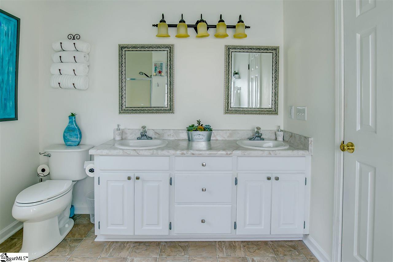 113 Flagstar Court Fountain Inn, SC 29644 - Photo 20 of 36 Gallery Image 20