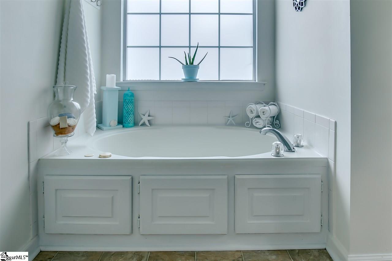 113 Flagstar Court Fountain Inn, SC 29644 - Photo 21 of 36 Gallery Image 21