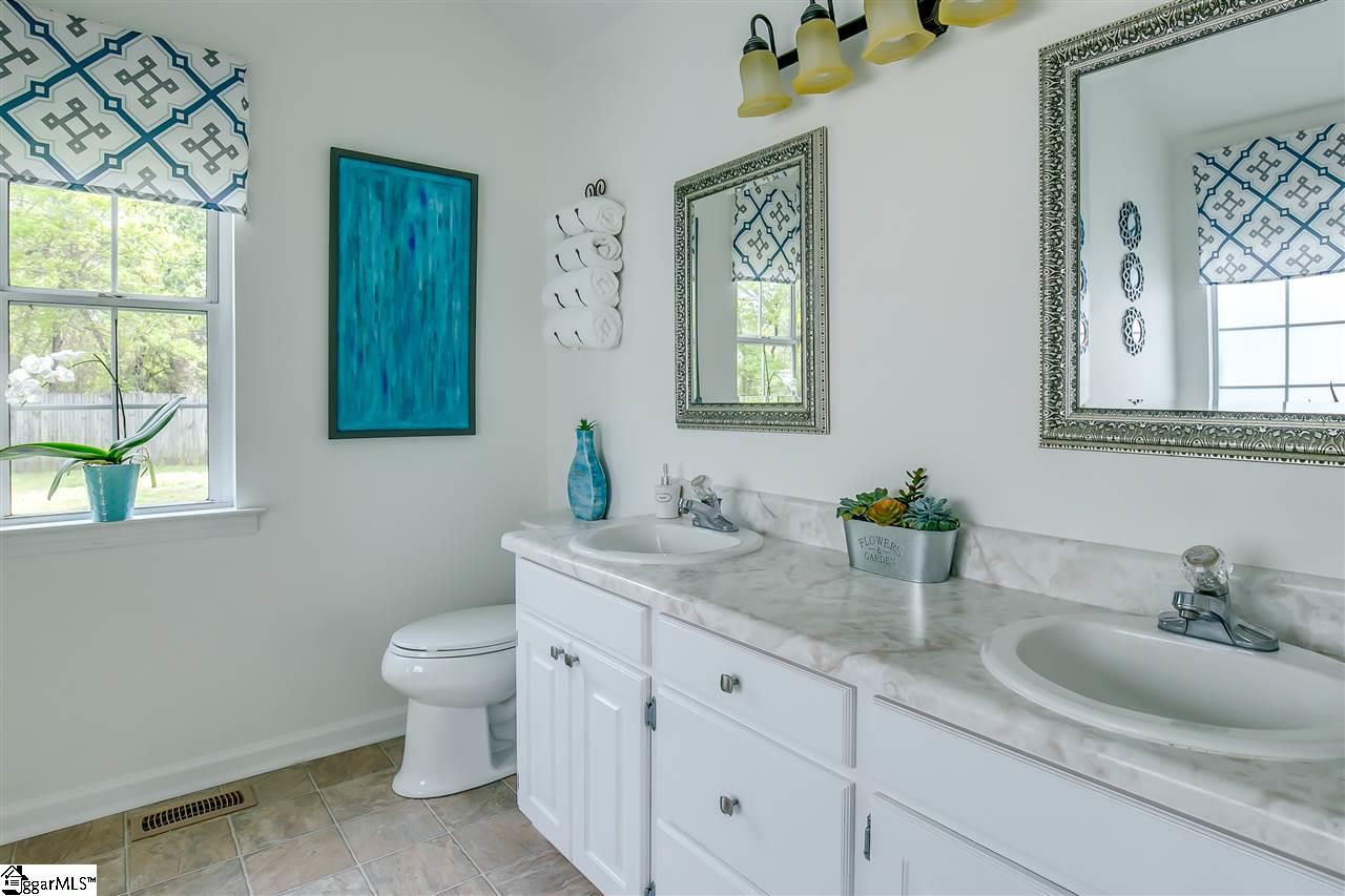 113 Flagstar Court Fountain Inn, SC 29644 - Photo 22 of 36 Gallery Image 22
