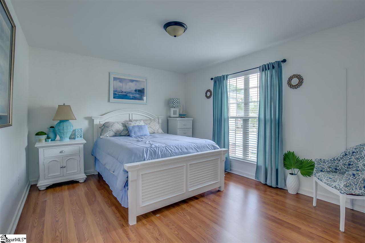 113 Flagstar Court Fountain Inn, SC 29644 - Photo 23 of 36 Gallery Image 23