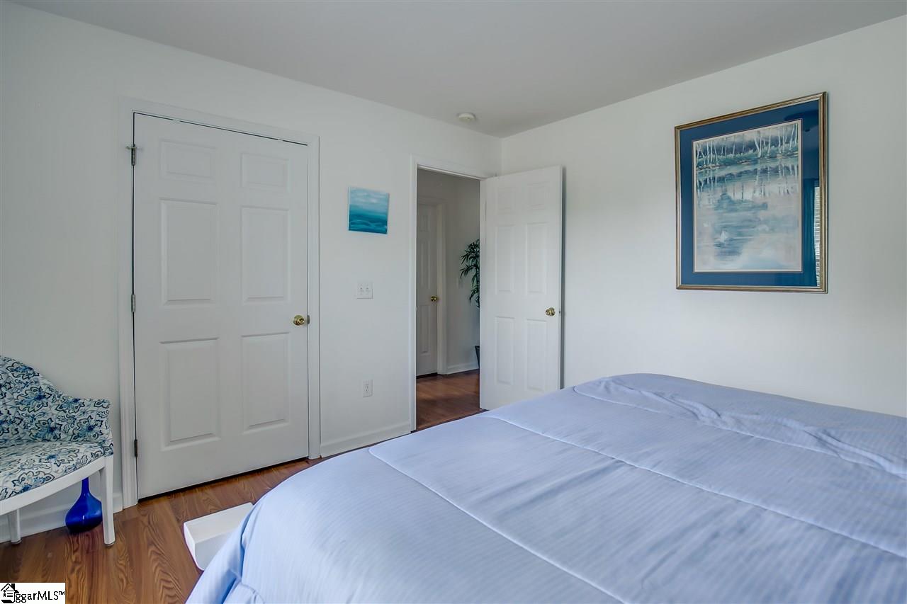 113 Flagstar Court Fountain Inn, SC 29644 - Photo 24 of 36 Gallery Image 24