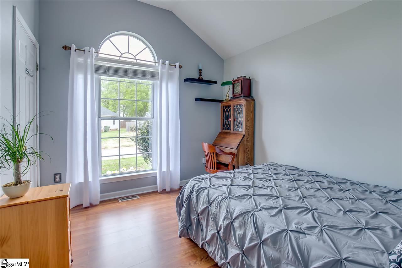 113 Flagstar Court Fountain Inn, SC 29644 - Photo 25 of 36 Gallery Image 25