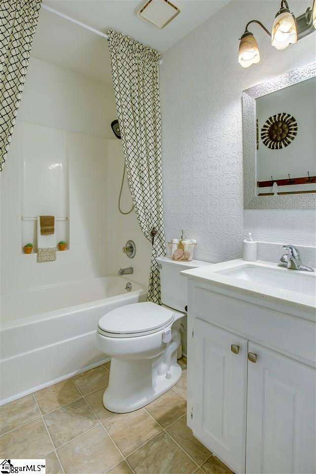 113 Flagstar Court Fountain Inn, SC 29644 - Photo 26 of 36 Gallery Image 26