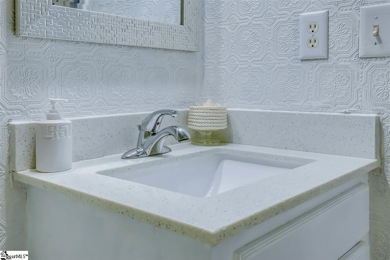 113 Flagstar Court Fountain Inn, SC 29644 - Photo 27 of 36 Gallery Image 27