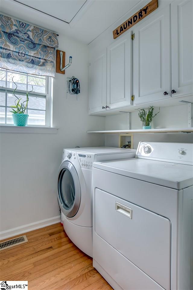 113 Flagstar Court Fountain Inn, SC 29644 - Photo 28 of 36 Gallery Image 28