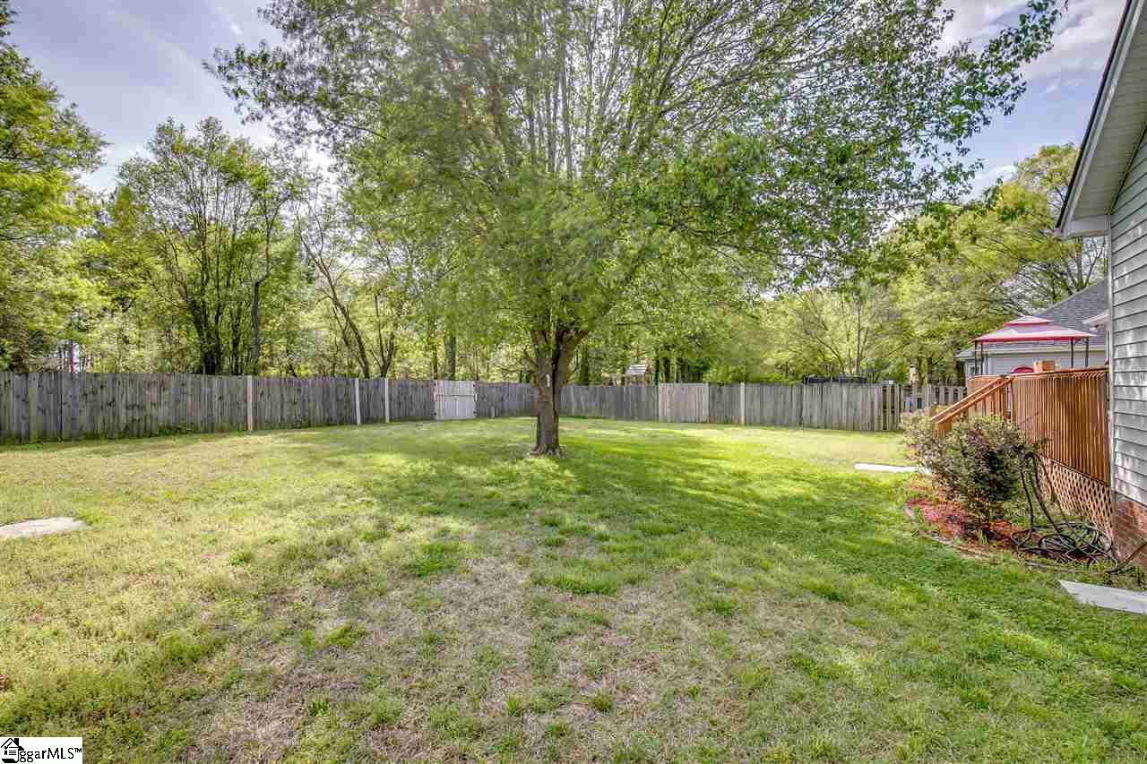 113 Flagstar Court Fountain Inn, SC 29644 - Photo 35 of 36 Gallery Image 35