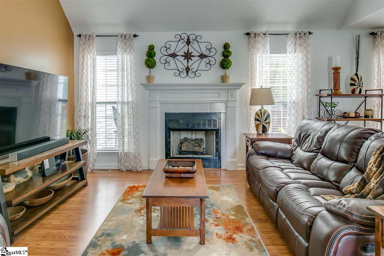 113 Flagstar Court Fountain Inn, SC 29644 - Photo 6 of 36 Gallery Image 6