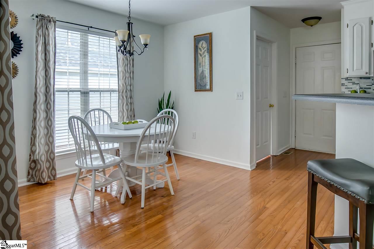 113 Flagstar Court Fountain Inn, SC 29644 - Photo 10 of 36 Gallery Image 10