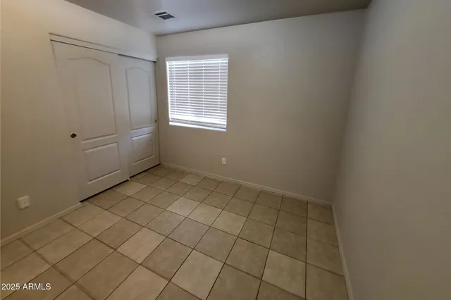 $1,499 | 8585 West Santa Cruz Boulevard, Arizona City, AZ 85123