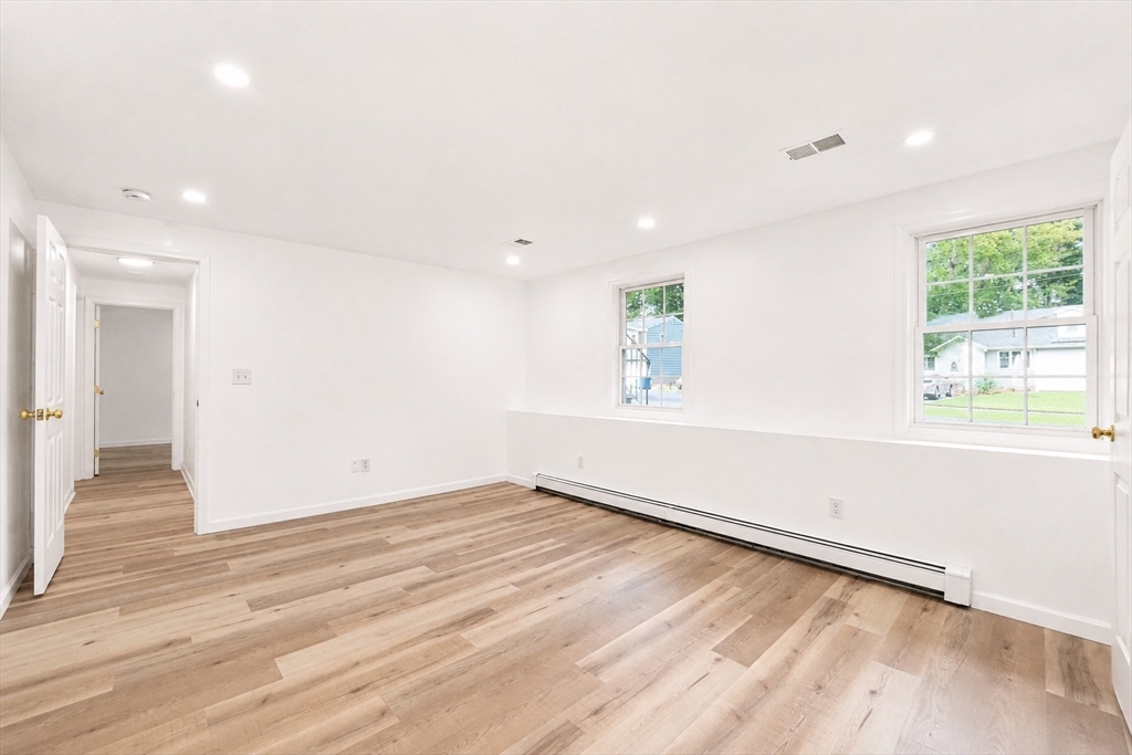 9 East Alden Avenue Randolph, MA 02368 - Photo 27 of 32 Gallery Image 27